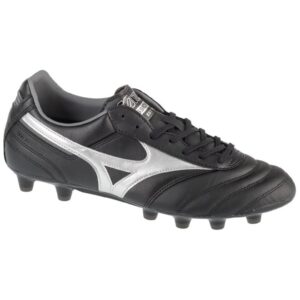 Pantofi sport pentru barbati -  BM205003 - Negru