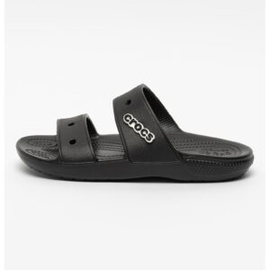 Papuci unisex cu talpa ergonomica Classic