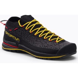 Pantofi barbati TX2 Evo - Textil - Multicolor - 65448 - Multicolor