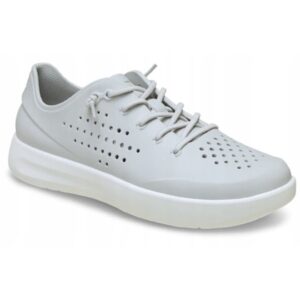 Pantofi Sport Slip-On Barbati Spuma Croslite - InMotion 210831 Pacer - Gri - Gri