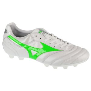 Ghete fotbal -  Morelia II Japan 250137