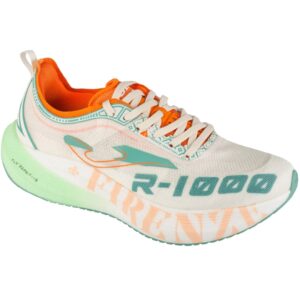 Pantofi pentru alergare - R.1000 Men 2425 RR100W2425 - Bej - Bej