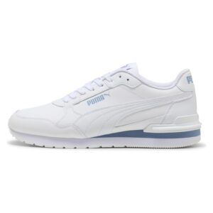 Pantofi sport ST Runner V4 L 39906821
