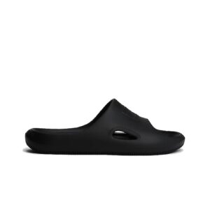 Papuci TJM SPORTY POOL SLIDE-EM0EM01582-BDS