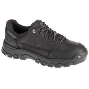 Pantofi sport - Threshold Rebound Low 726207