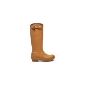 Cizme de ploaie dama 304969461 - Sintetic - Maro - Maro