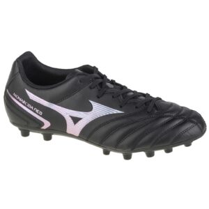 Pantofi sport pentru barbati -  BM165284 - Negru