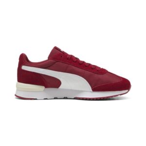 Pantofi sport pentru Barbati - r78 wind mu - 400695-05 - Rosu