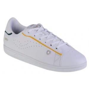 Pantofi sport barbati alb - Alb