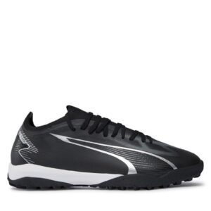 Pantofi sport barbati 303427788 - Piele ecologica - Negru - Negru