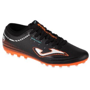 Pantofi sport pentru barbati - BM191759 - Negru
