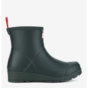 Cizme de ploaie dama 5905588948100 - Cauciuc - Verde - Verde