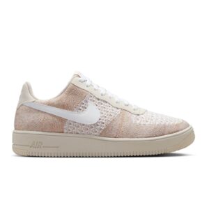 Pantofi sport Air Force 1 Flyknit 2.0 Sc 46661 - Bej