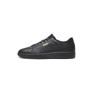 Pantofi sport Smash 3.0 L 39098710