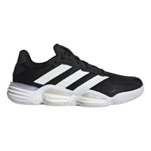 Pantofi Sport  Stabil 16 - negru - barbati