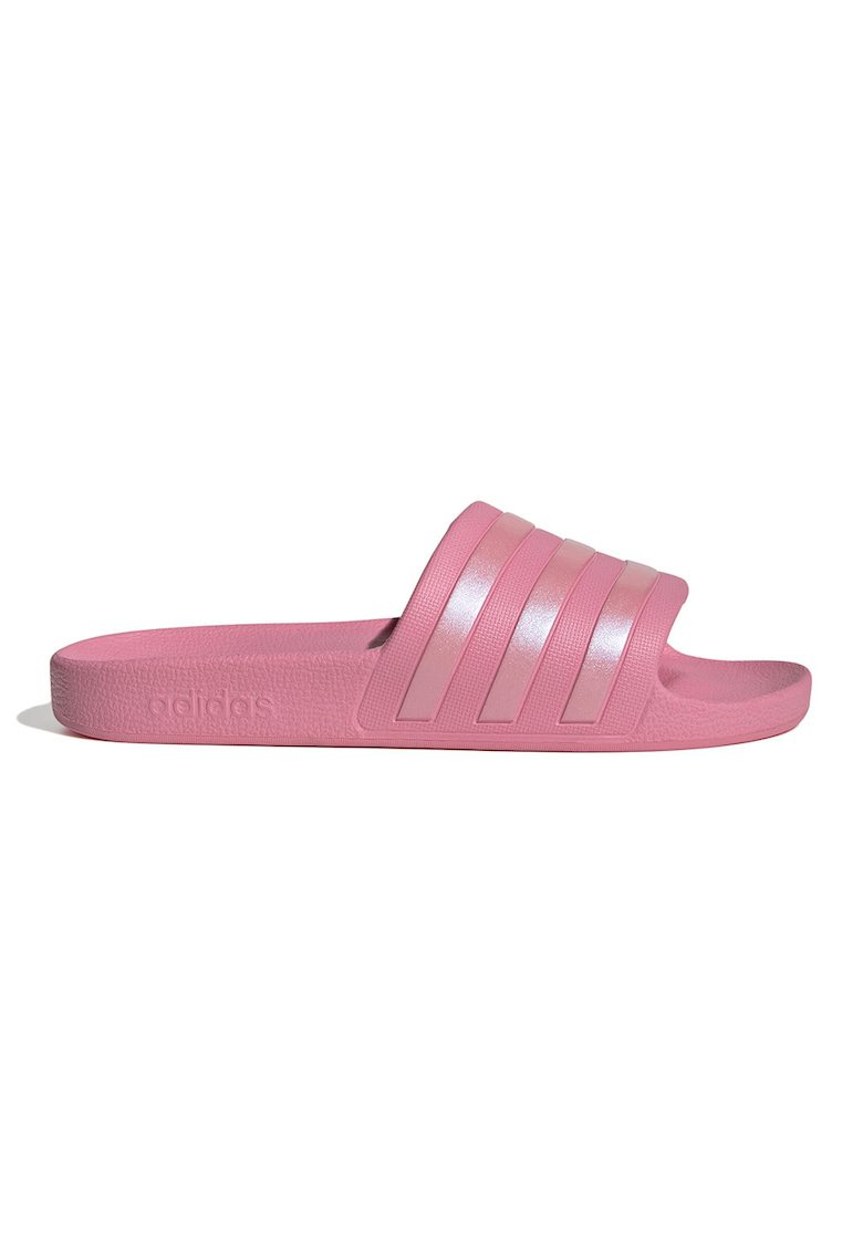 Papuci Adilette Aqua - Roz