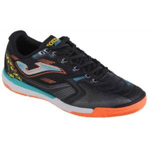 Pantofi sport pentru barbati - BM187294 - Negru