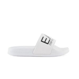Papuci VISIBILITY SLIPPER MINIME K-7Y000037-AF15118-U0001