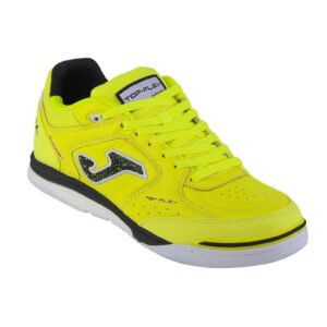 Pantofi de interior - Top Flex Rebound 2309 IN TORW2309IN - galben - Galben