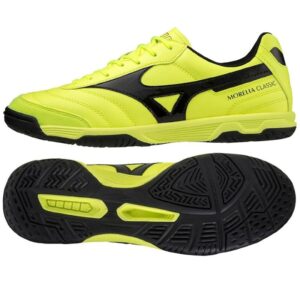 Pantofi sport pentru barbati -  BM158128 - Galben