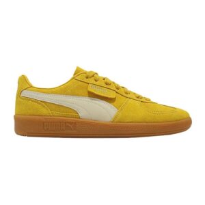 Pantofi sport Palermo-396463-48