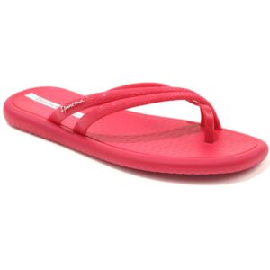 Slapi dama Meu Sol Thong 27133 AV905 - Negru