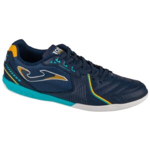 Pantofi sport barbati - Cancha 844511