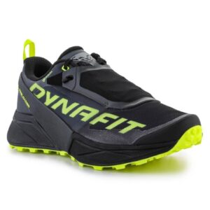 Pantofi sport pentru bărbați -  BM184167 - Negru
