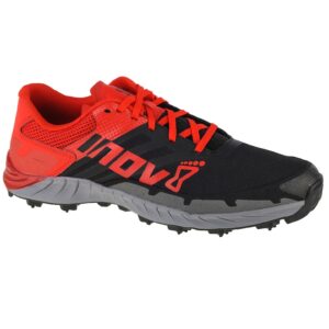 Pantofi de alergat -  Oroc Ultra 290 000908-RDBK-S-01 - Negru - Negru