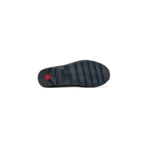 Cizme de ploaie dama 305299635 - Sintetic - Albastru - Albastru