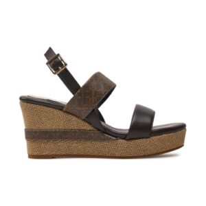 Sandale dama - US POLO ASSN - 303998 - Textil. - Maro