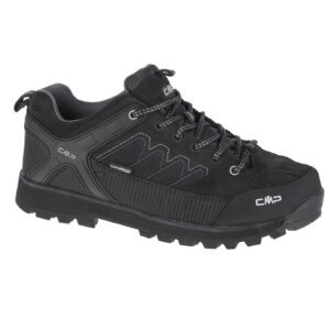 Pantofi de trekking - Moon Low 31Q4787-U901