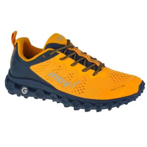Pantofi de alergat -  Parkclaw G 280 000972-NENY-S-01 - galben - Galben