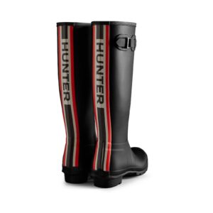 Cizme Dama -  Original Tall WFT2353RMA-BLK
