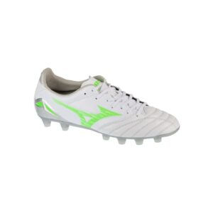 Pantofi sport -  BM216848 - alb