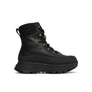 Ghete pentru femei -  BM183202 - Negru