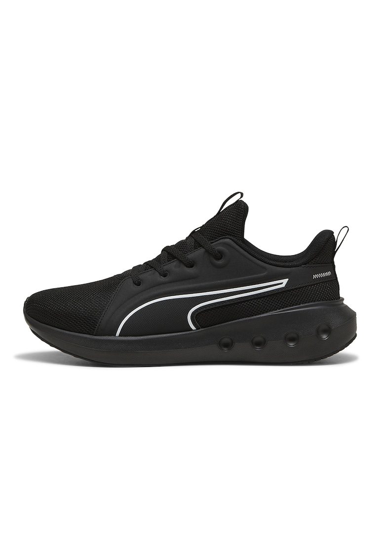 Pantofi Softride Carson pentru alergare - Negru