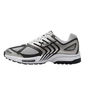 Pantofi sport barbati AIR PEGASUS 2005 - gri