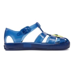 Sandale copii -  20483 - Sintetic - Bleumarin