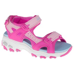 Sandale pentru copii  BM110421 - Roz