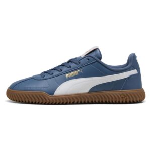 Pantofi sport Club Kayzer 40260304