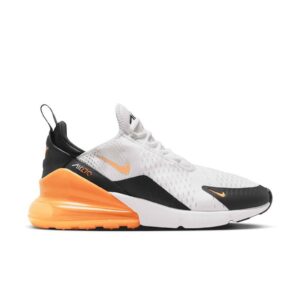 Pantofi sport AIR MAX 270 MESH-AH8050-114