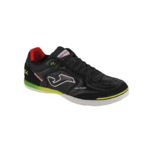 Pantofi sport barbati Top Flex 2401 TOPS2401IN Antrenament Negru - Negru