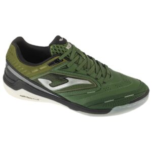 Pantofi sport barbati - Gambeta 8021292 - Verde