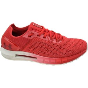 Pantofi de alergat -  Hovr Sonic 2 3021586-600 - Rosu