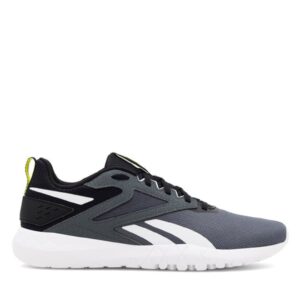 Pantofi sport barbati -  590558844180946 - Textil - Negru