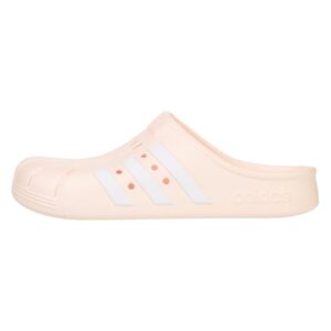 Slapi  ADILETTE CLOG FY6045