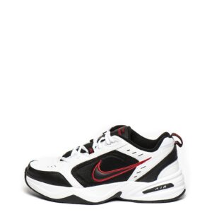Pantofi Air Monarch IV din piele si piele ecologica pentru fitness