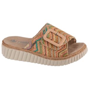 Sandale -  Sandals 69253
