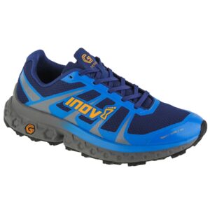 Pantofi de alergat -  Trailfly Ultra G 300 Max 000977-BLGYNE-S-01 - Albastru marin - Bleumarin